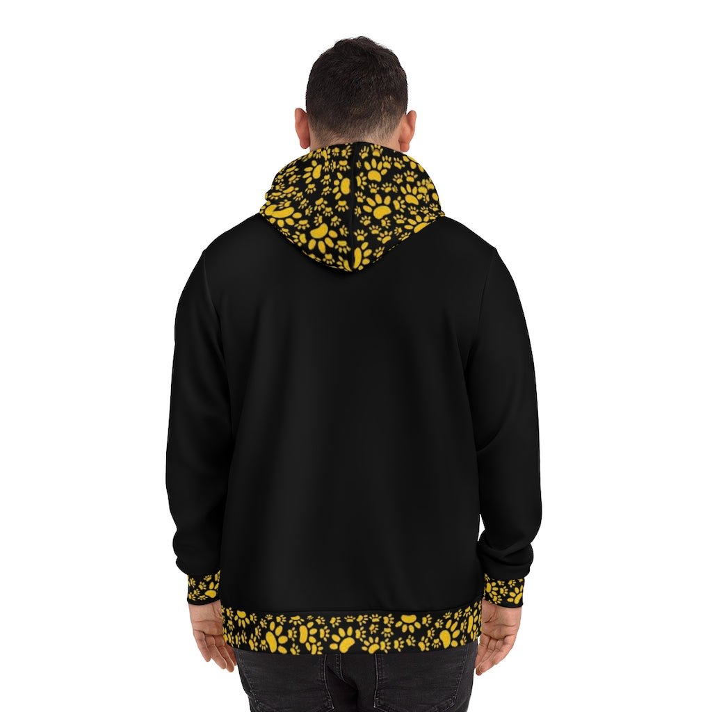 #dog_hoodie# - DoggyHoods