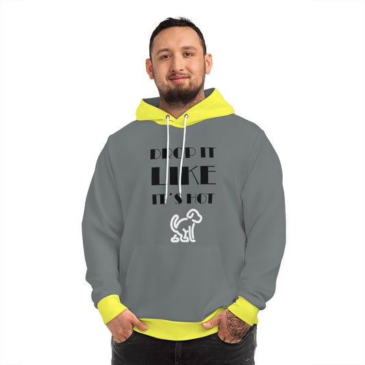 #dog_hoodie# - DoggyHoods