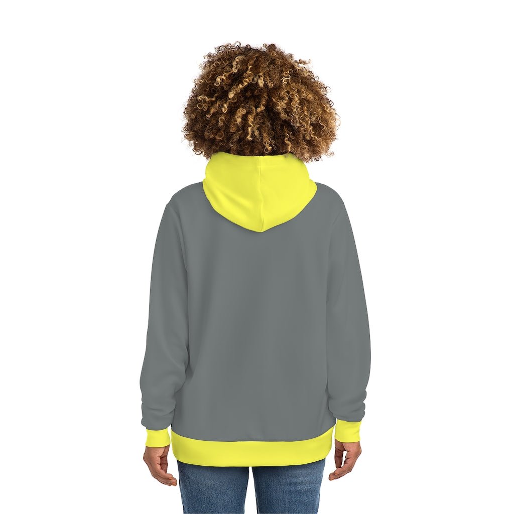 #dog_hoodie# - DoggyHoods