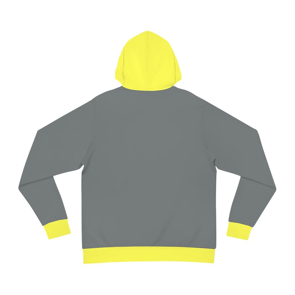 #dog_hoodie# - DoggyHoods