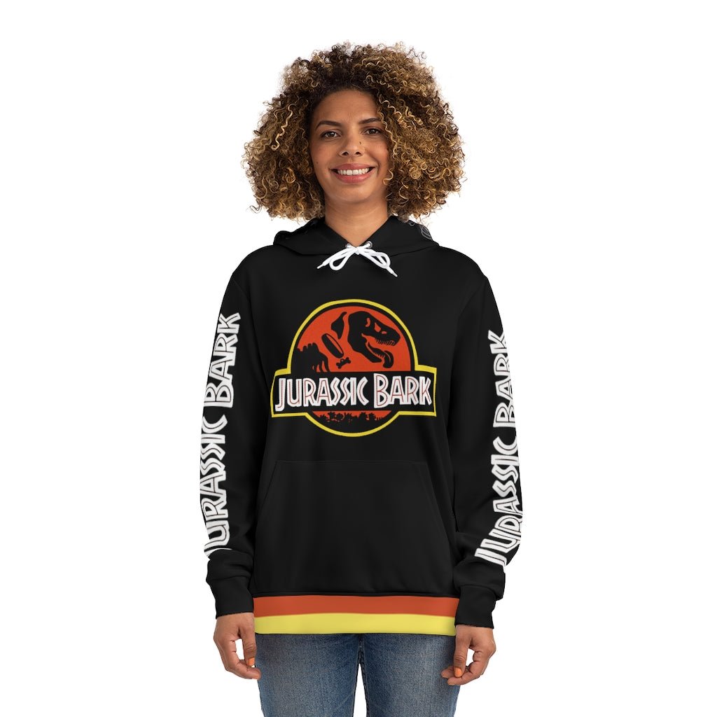 #dog_hoodie# - DoggyHoods