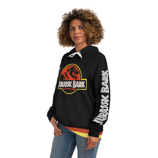 #dog_hoodie# - DoggyHoods