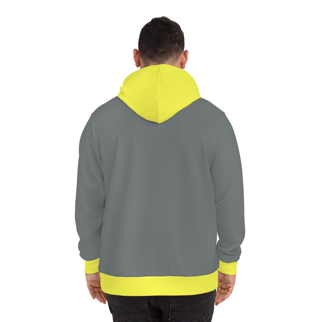 #dog_hoodie# - DoggyHoods