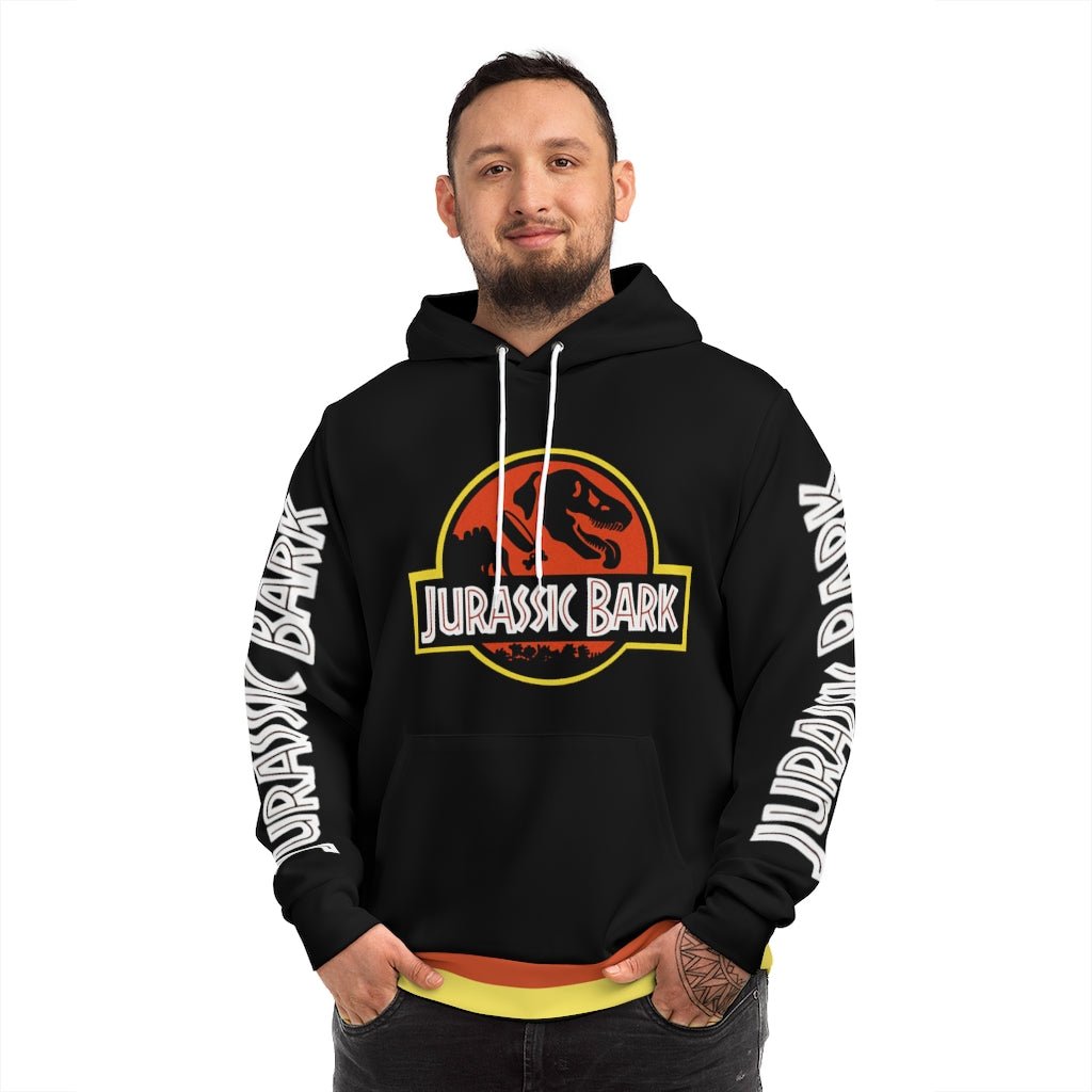 #dog_hoodie# - DoggyHoods