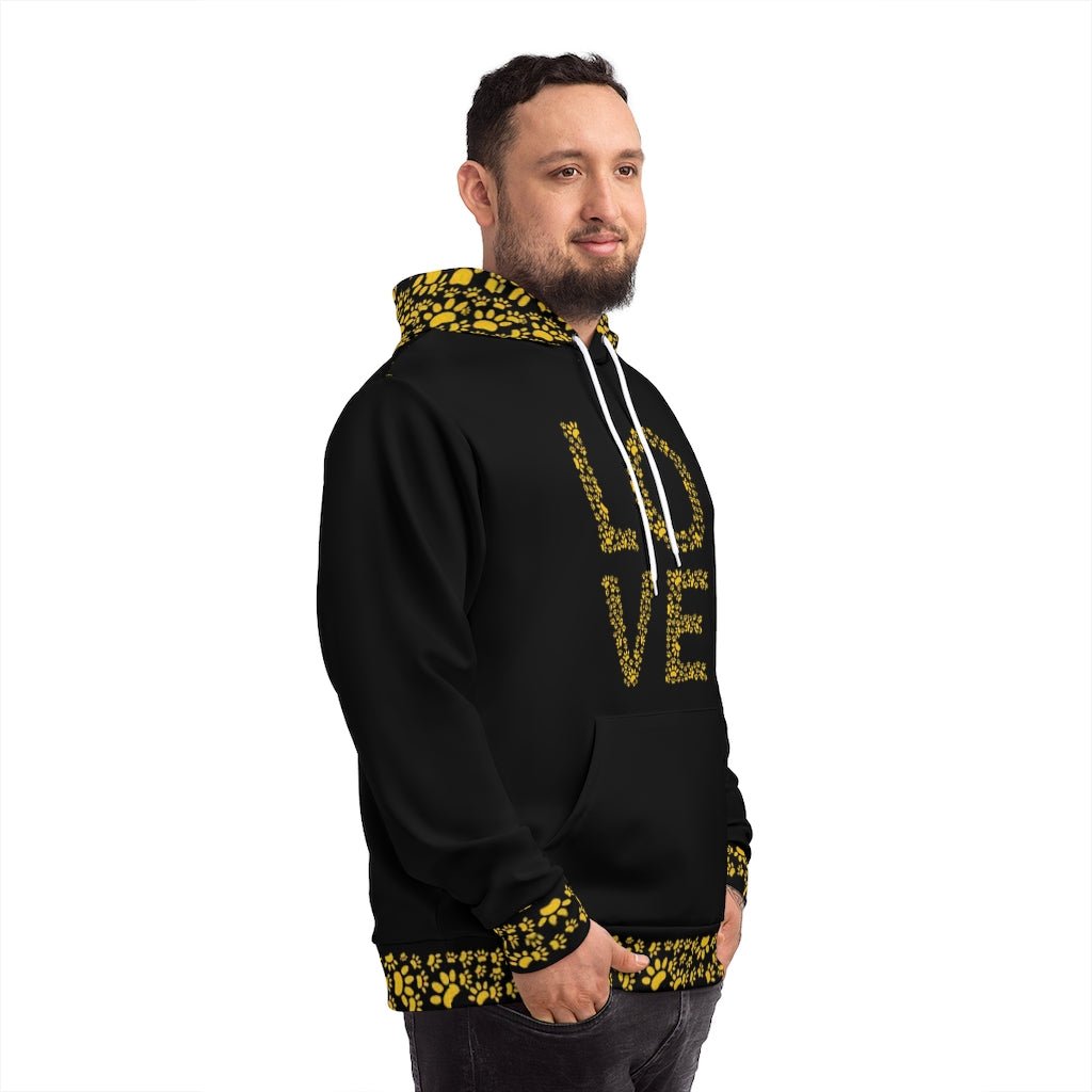 #dog_hoodie# - DoggyHoods