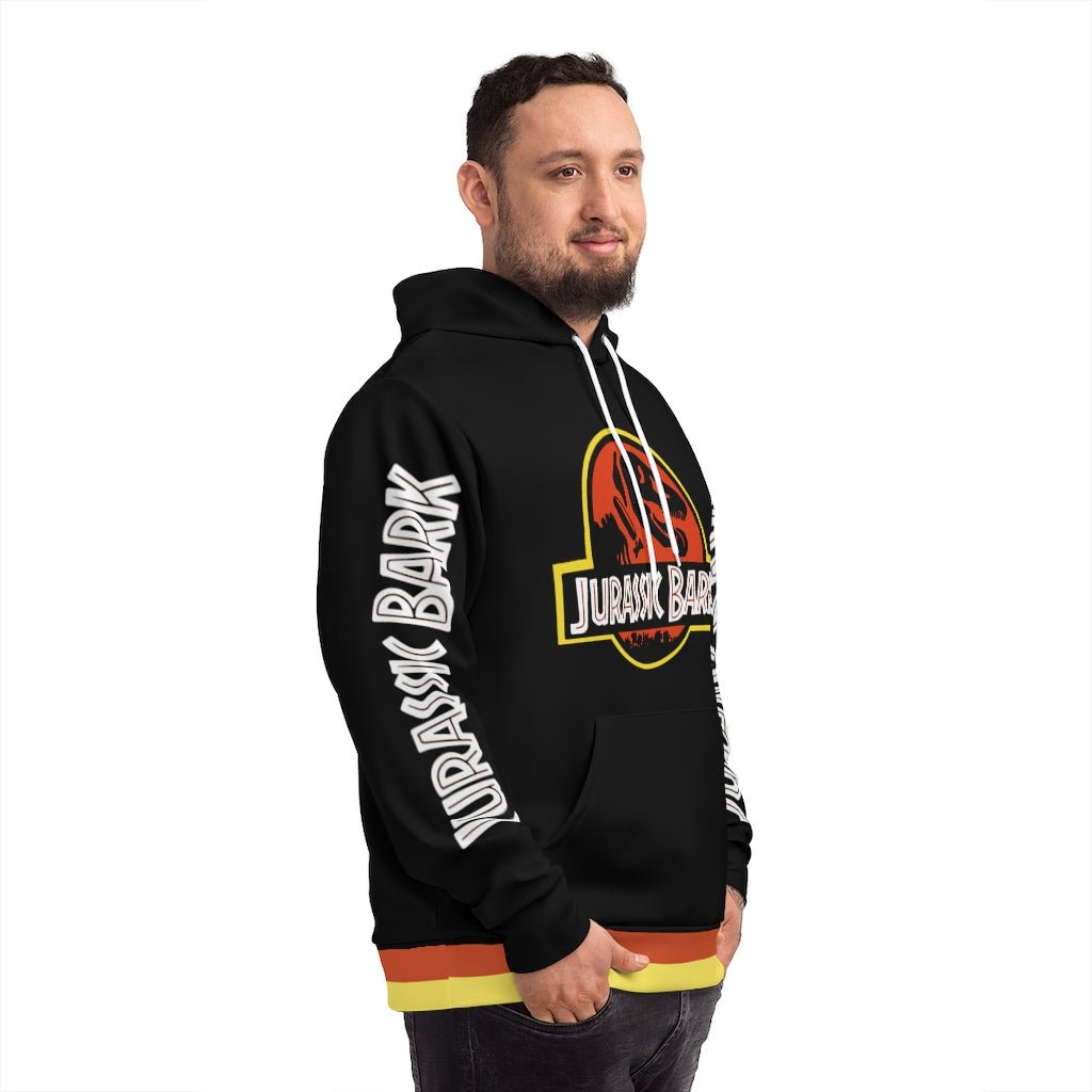 #dog_hoodie# - DoggyHoods