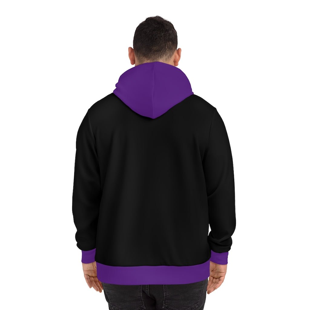 #dog_hoodie# - DoggyHoods