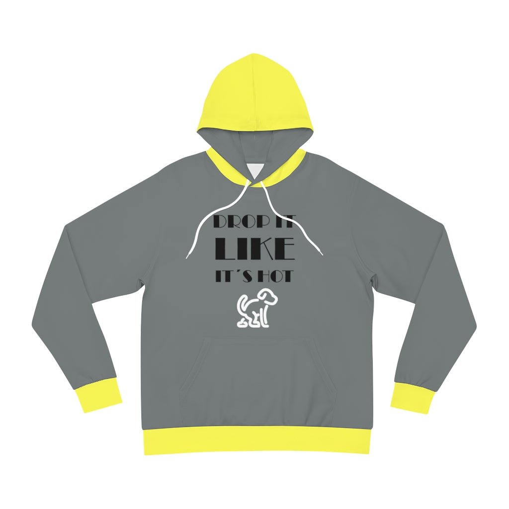 #dog_hoodie# - DoggyHoods