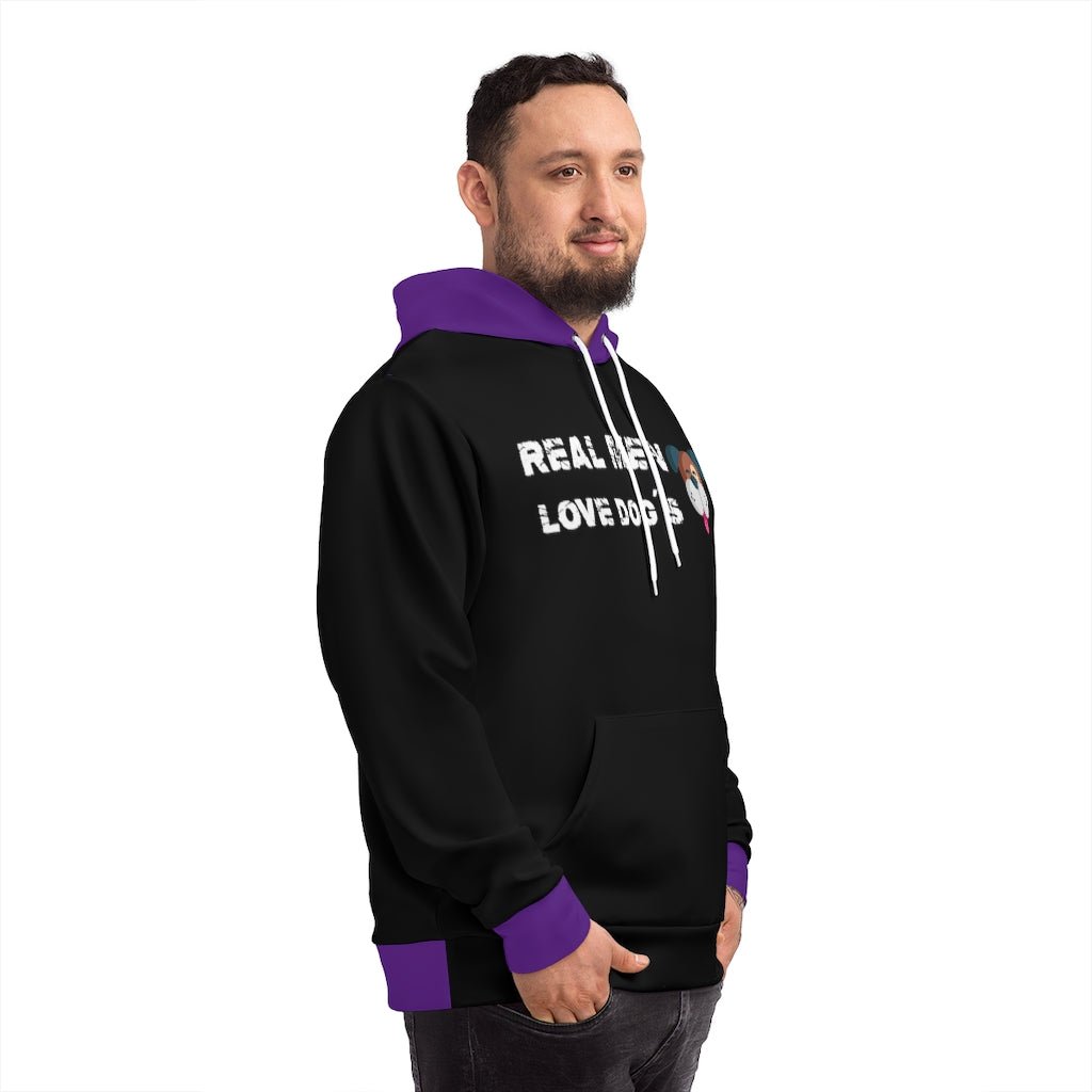 #dog_hoodie# - DoggyHoods