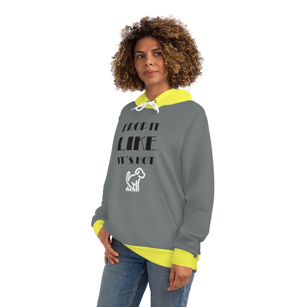 #dog_hoodie# - DoggyHoods