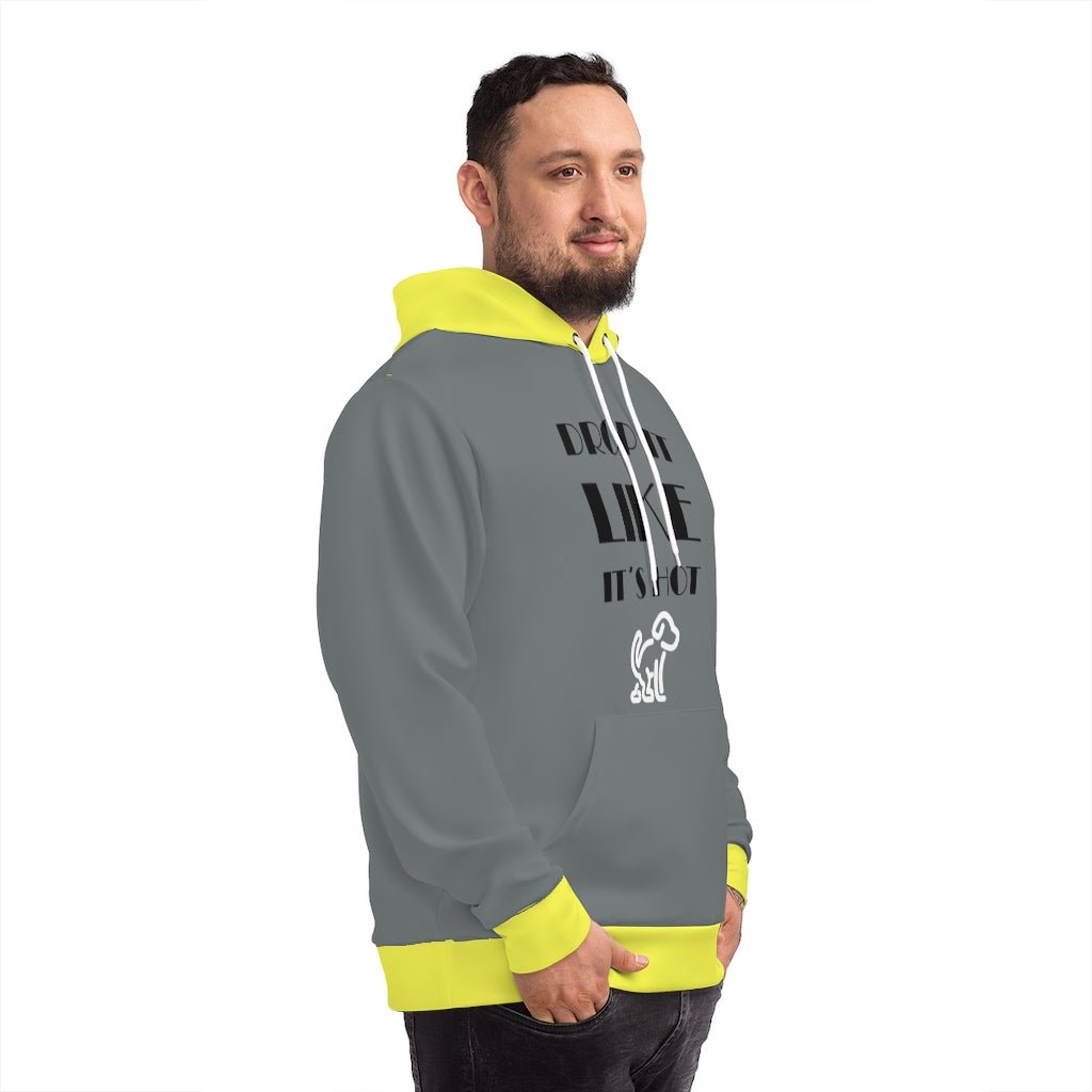 #dog_hoodie# - DoggyHoods