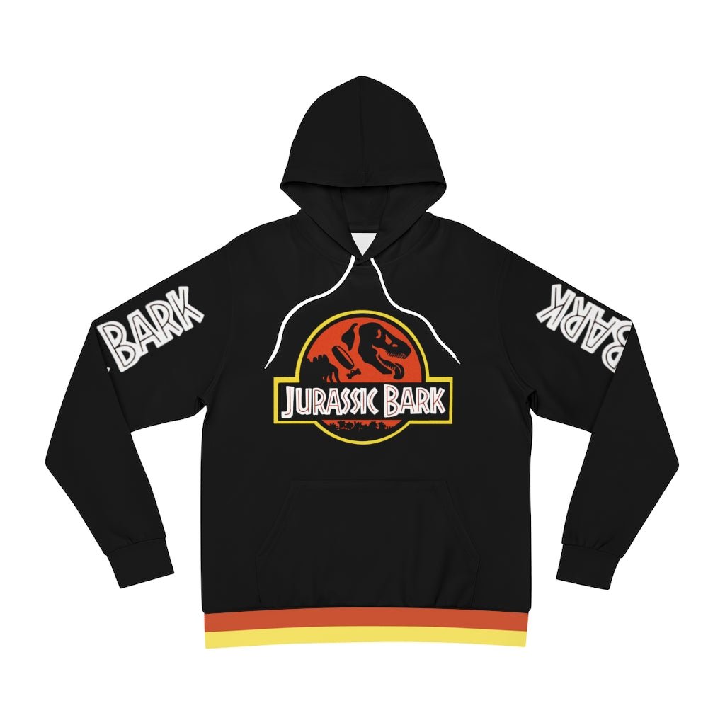 #dog_hoodie# - DoggyHoods