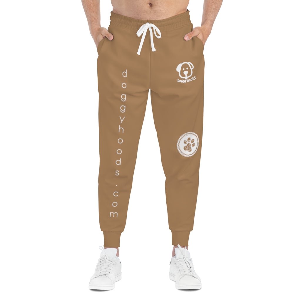 #dog_hoodie# - DoggyHoods