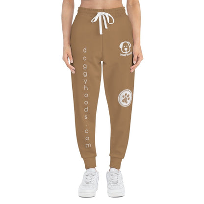 #dog_hoodie# - DoggyHoods