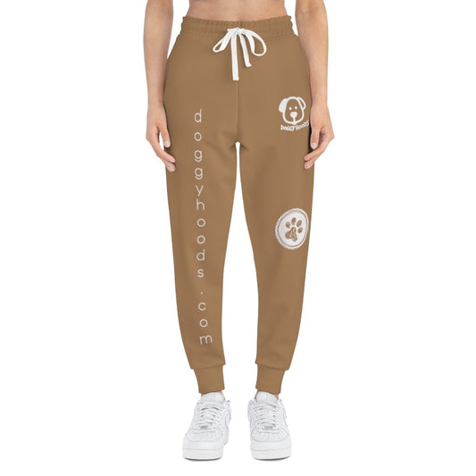 #dog_hoodie# - DoggyHoods