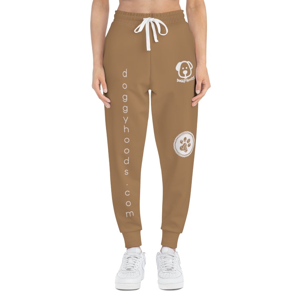 #dog_hoodie# - DoggyHoods