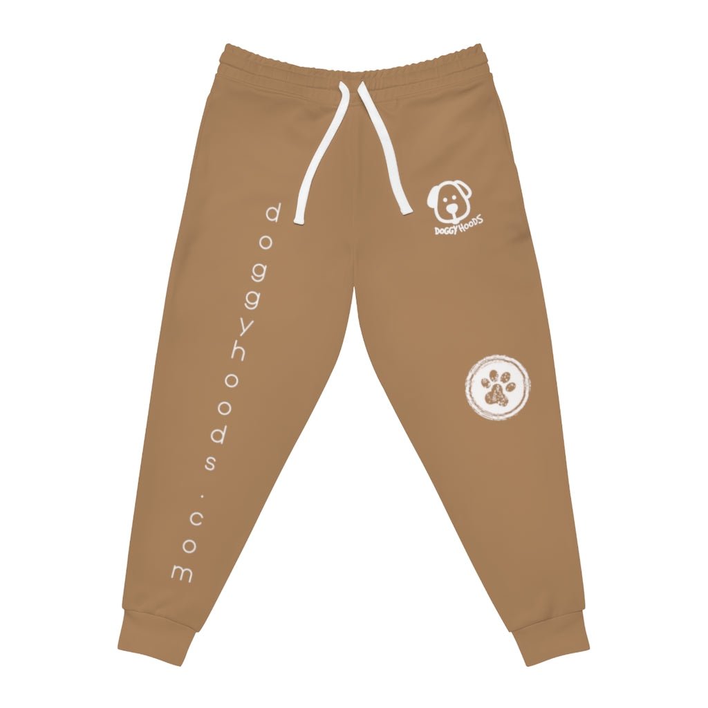 #dog_hoodie# - DoggyHoods