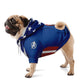 AVENGERS DOG HOODIE - DoggyHoods