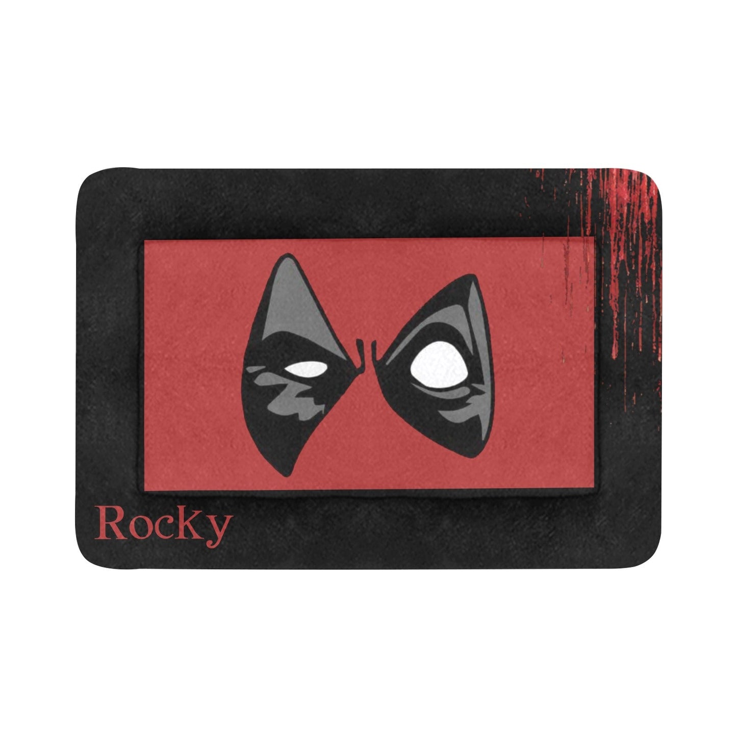 #dog_hoodie# - DoggyHoods