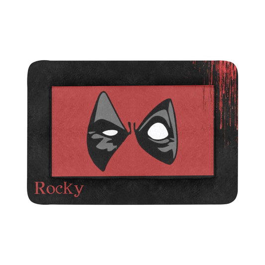 #dog_hoodie# - DoggyHoods