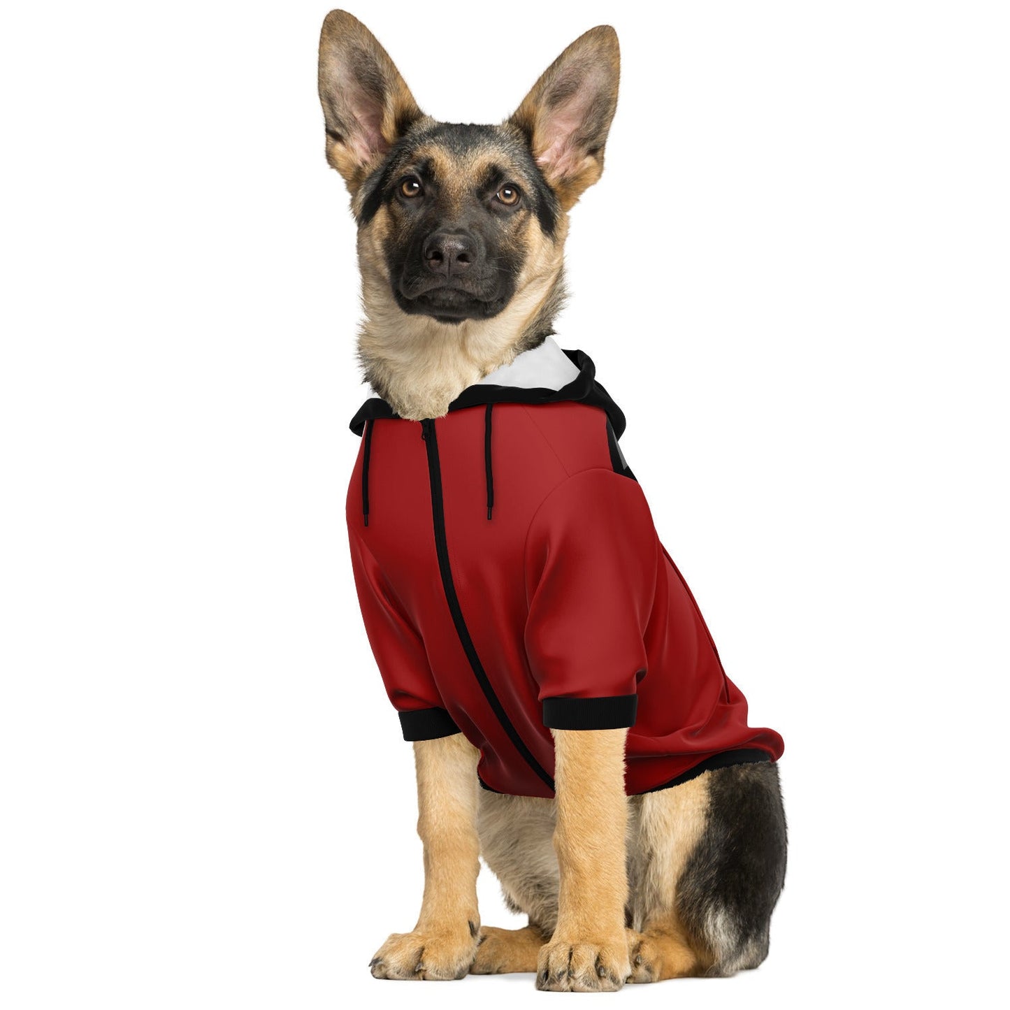 #dog_hoodie# - DoggyHoods