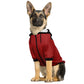 #dog_hoodie# - DoggyHoods