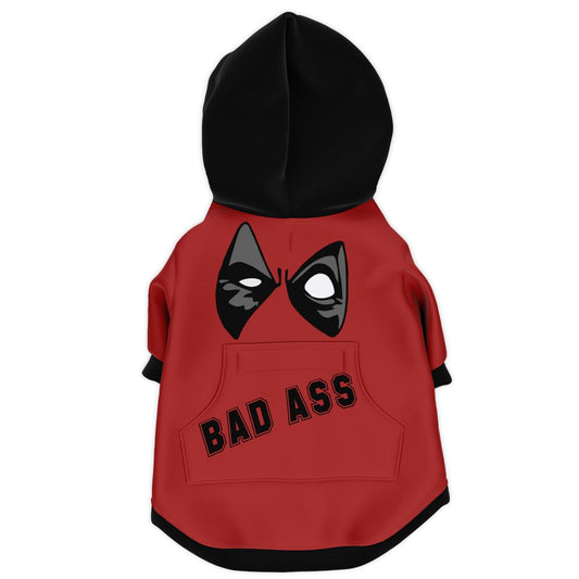 #dog_hoodie# - DoggyHoods