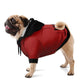 #dog_hoodie# - DoggyHoods