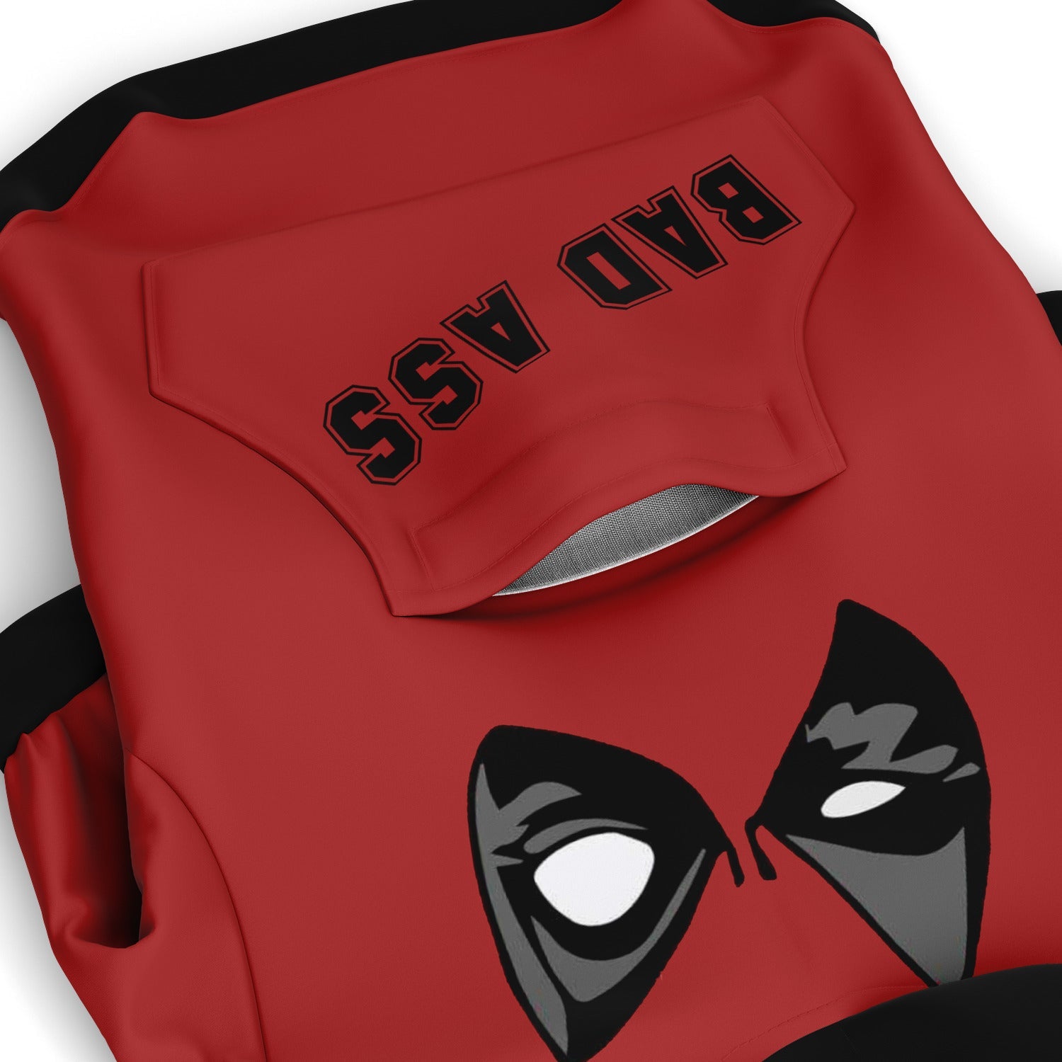 #dog_hoodie# - DoggyHoods