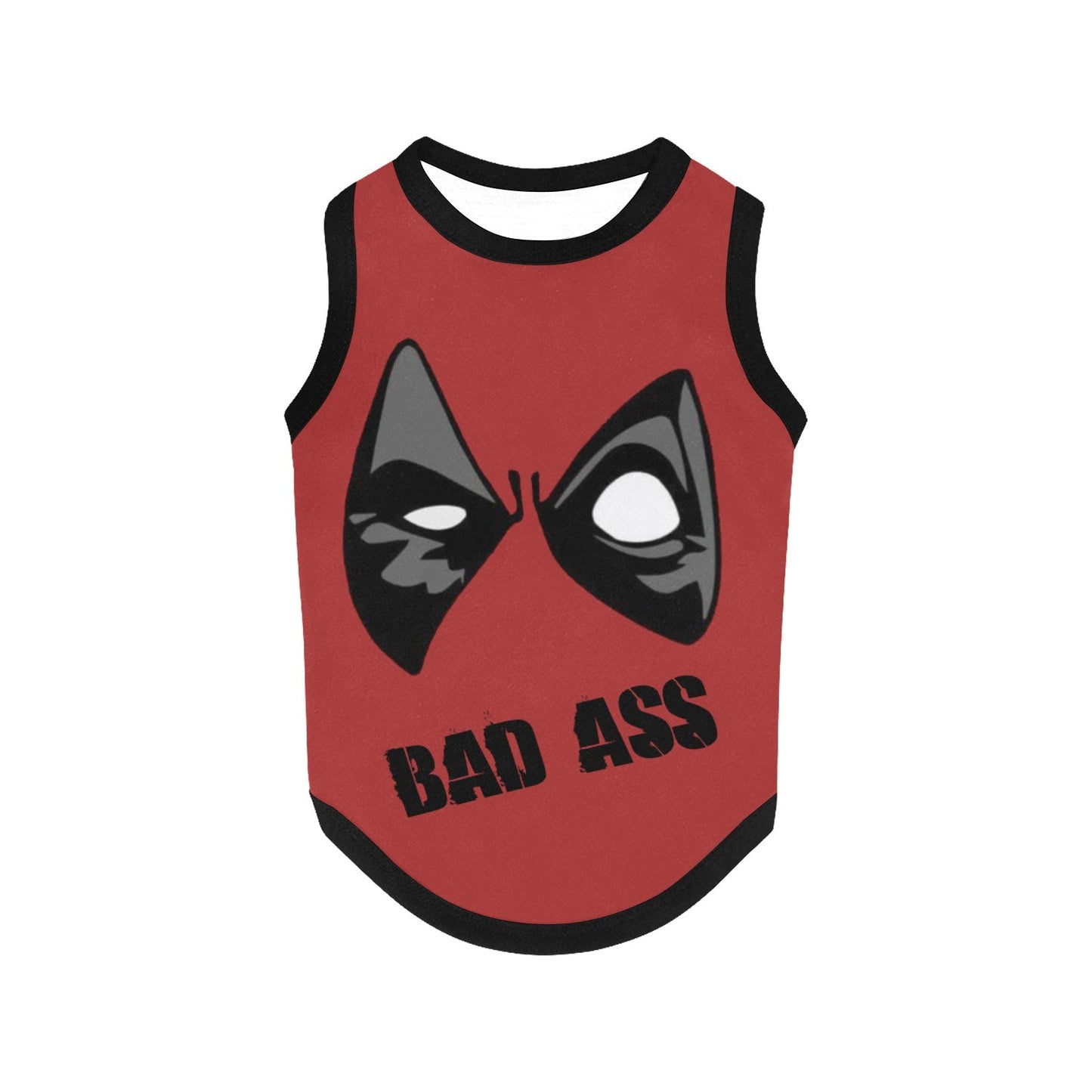 #dog_hoodie# - DoggyHoods