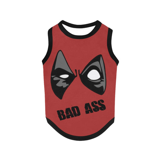 #dog_hoodie# - DoggyHoods