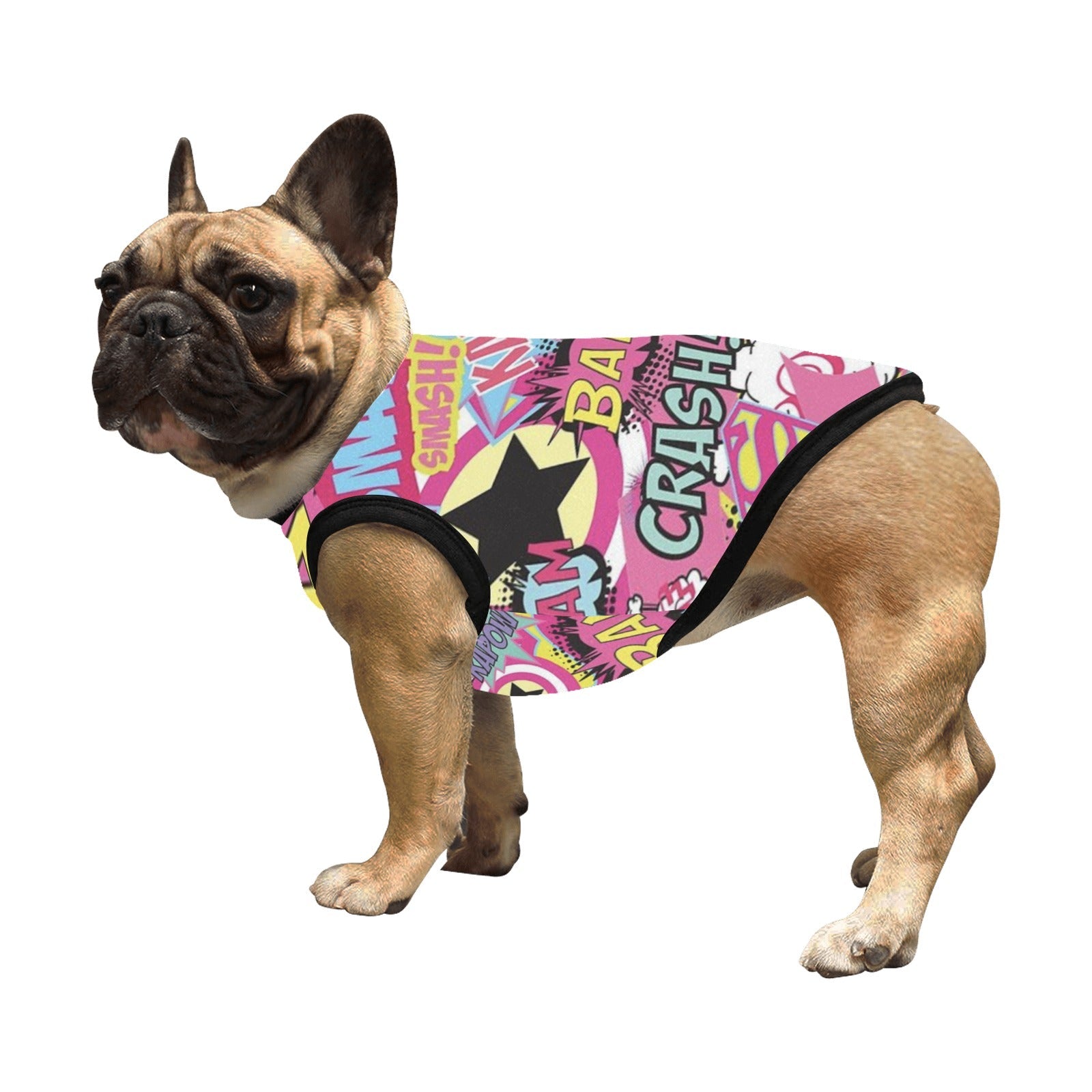 #dog_hoodie# - DoggyHoods