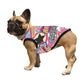 #dog_hoodie# - DoggyHoods