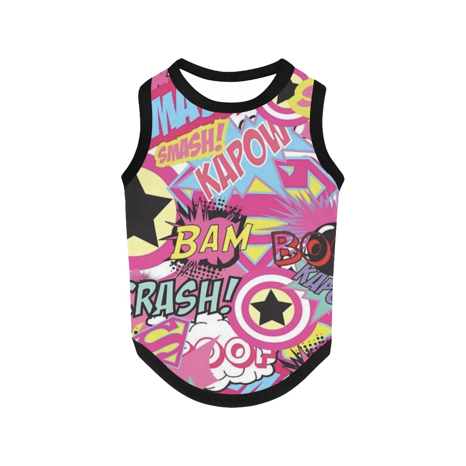 #dog_hoodie# - DoggyHoods