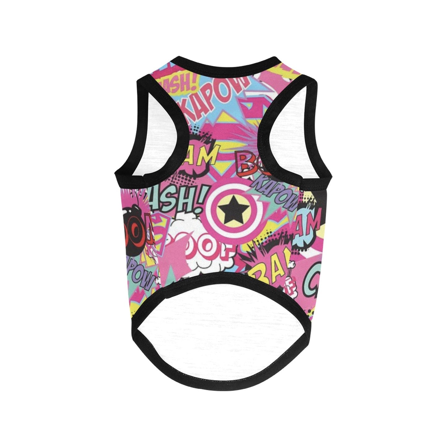 #dog_hoodie# - DoggyHoods