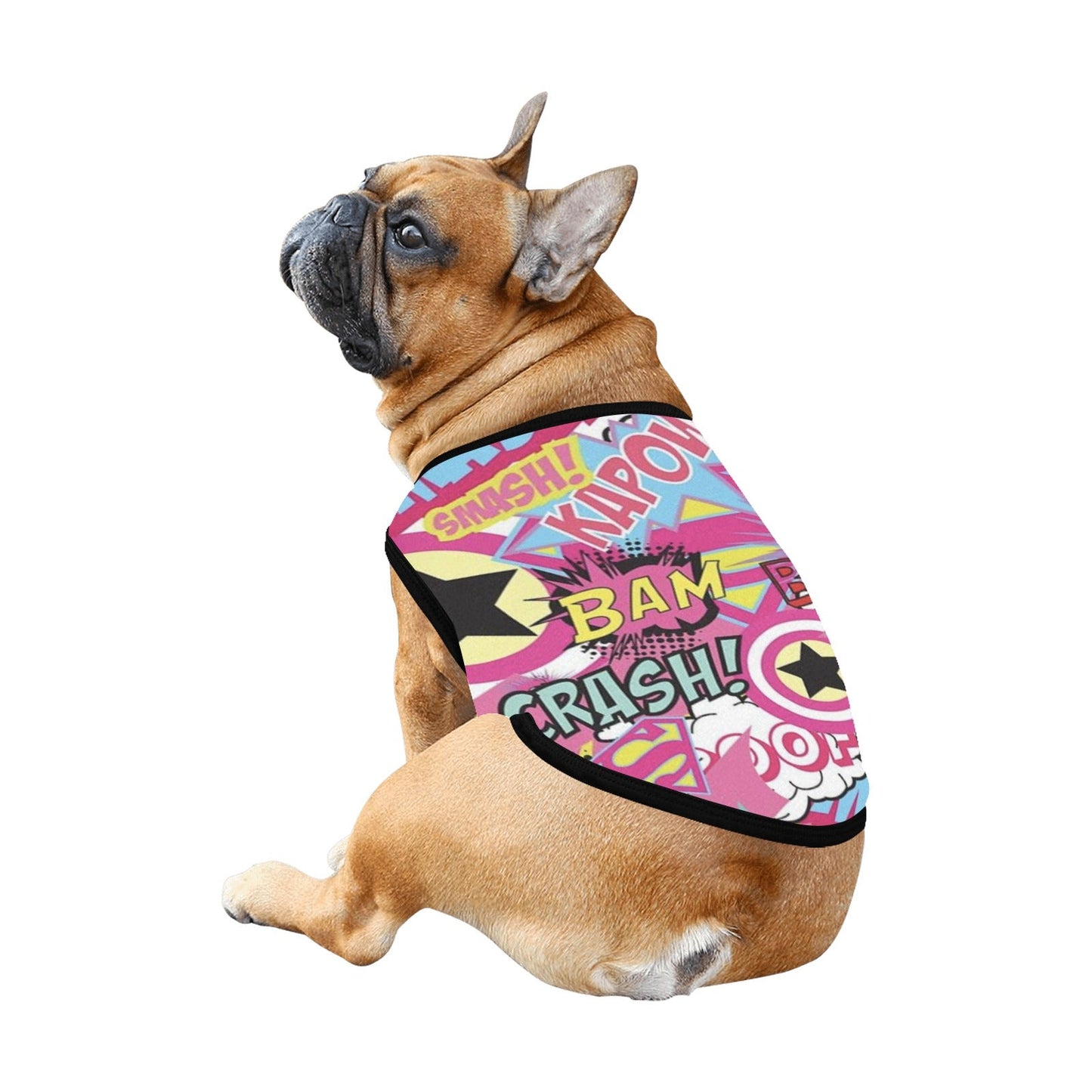 #dog_hoodie# - DoggyHoods