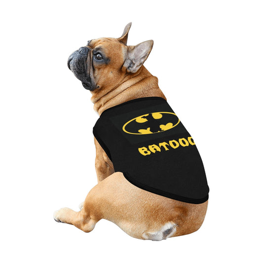 #dog_hoodie# - DoggyHoods
