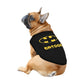 #dog_hoodie# - DoggyHoods