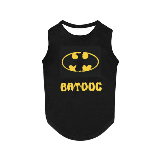 #dog_hoodie# - DoggyHoods