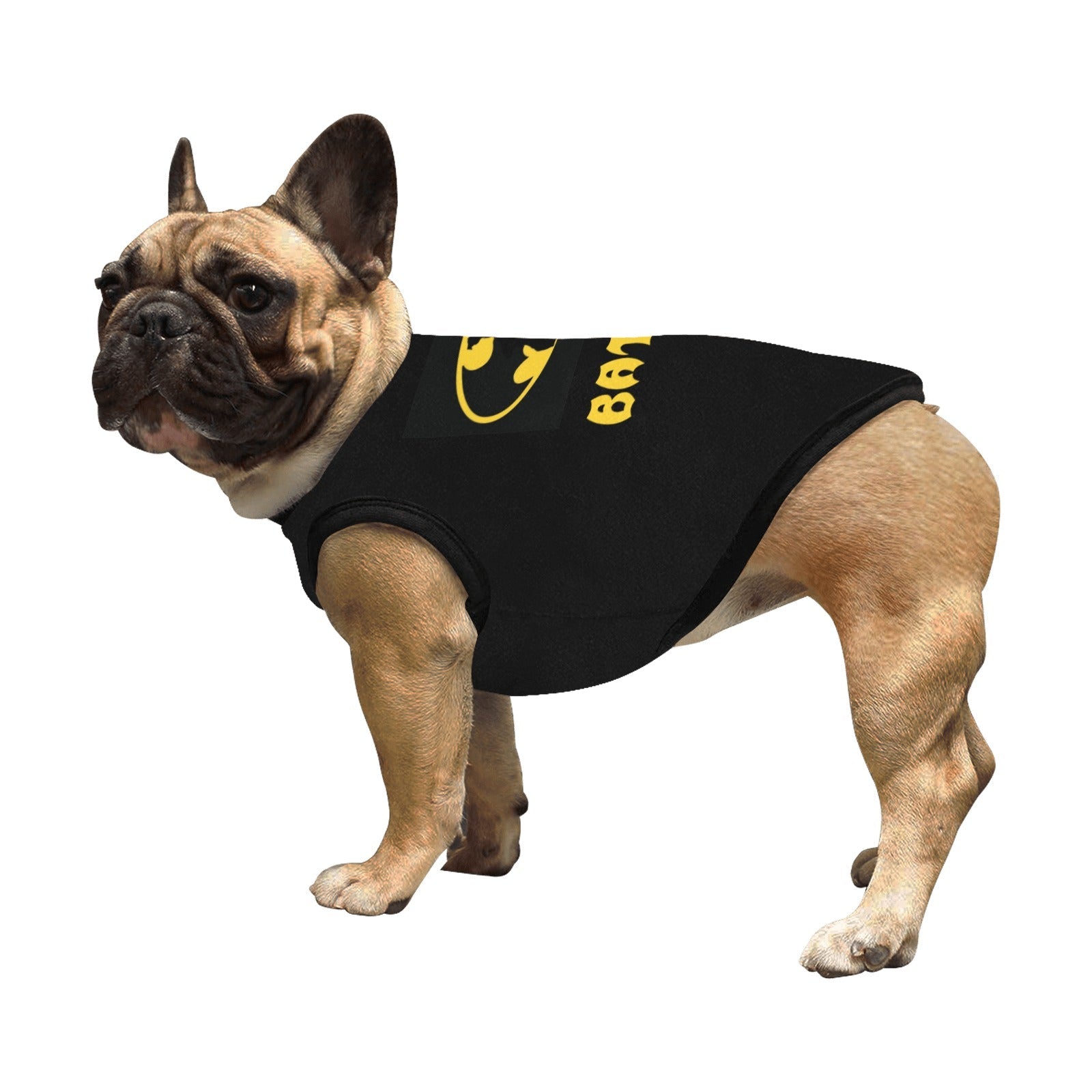 #dog_hoodie# - DoggyHoods