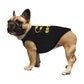 #dog_hoodie# - DoggyHoods