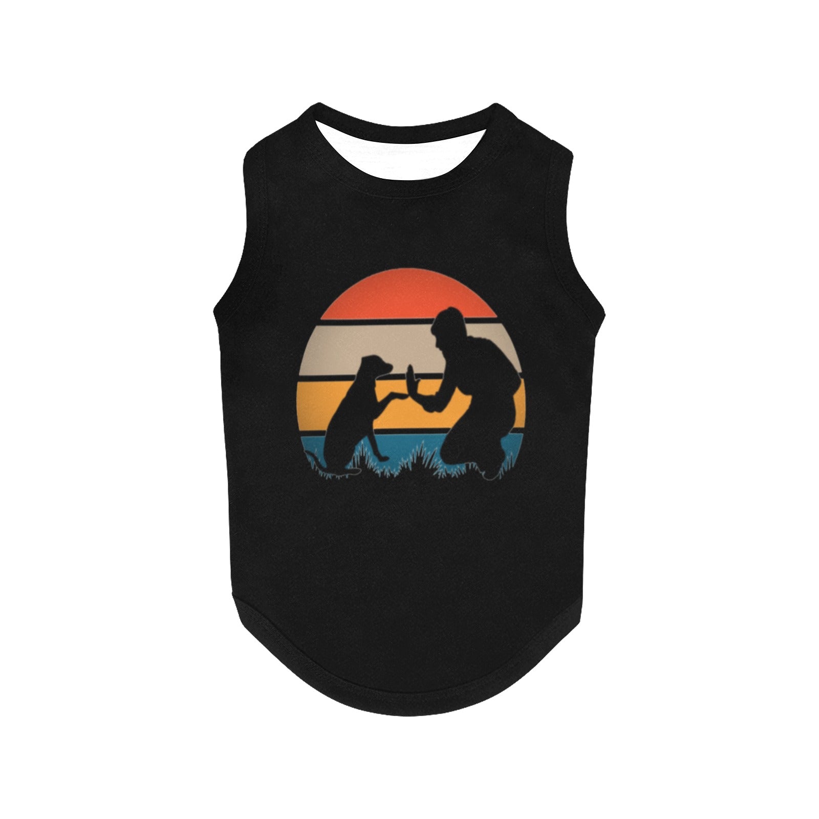 #dog_hoodie# - DoggyHoods