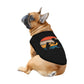 #dog_hoodie# - DoggyHoods