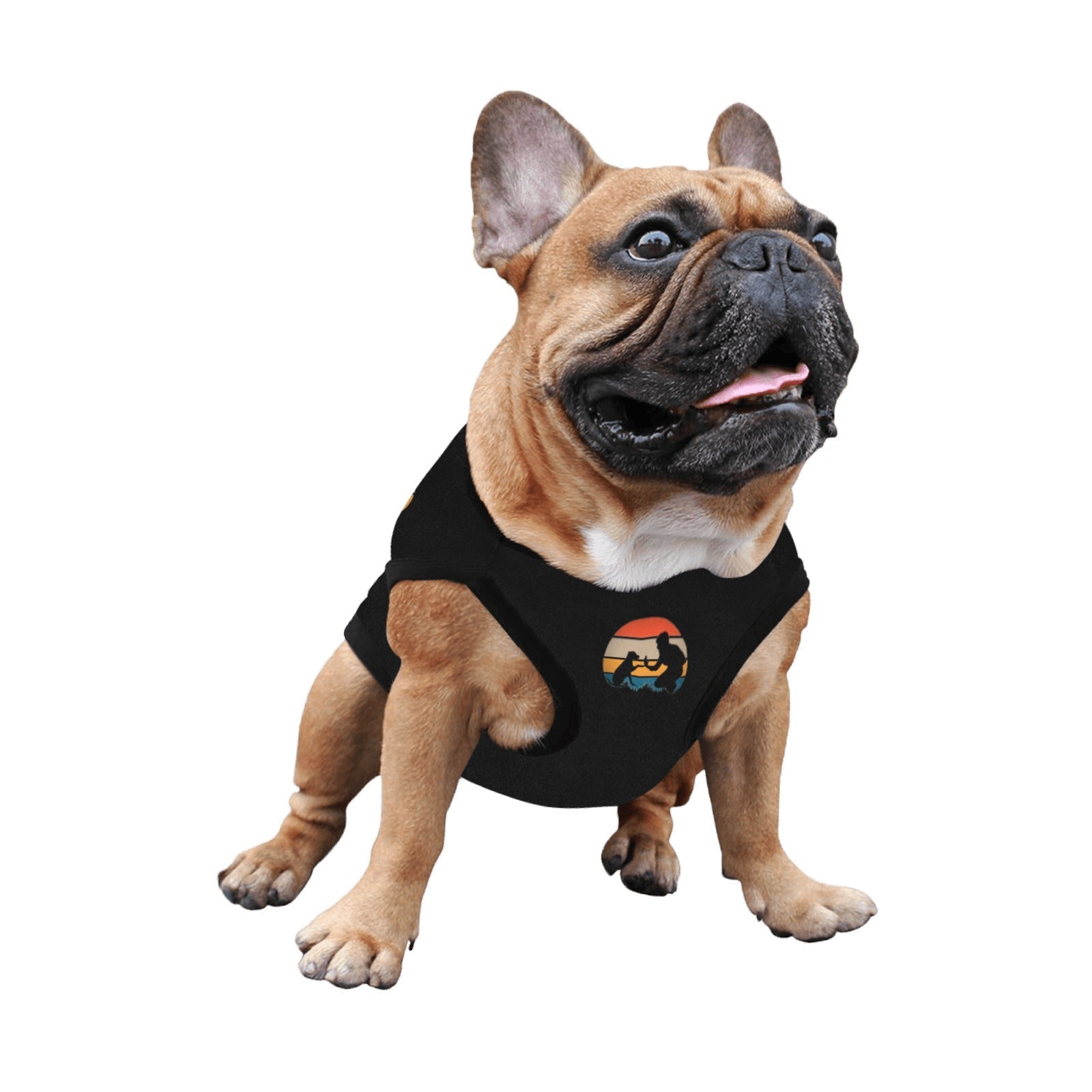 #dog_hoodie# - DoggyHoods