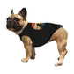 #dog_hoodie# - DoggyHoods