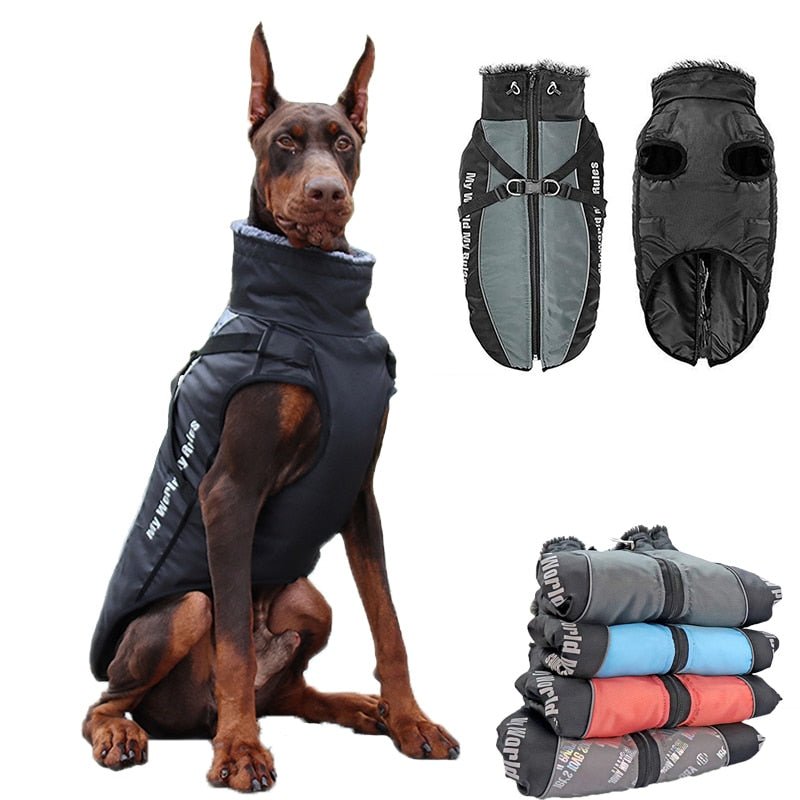 #dog_hoodie# - DoggyHoods