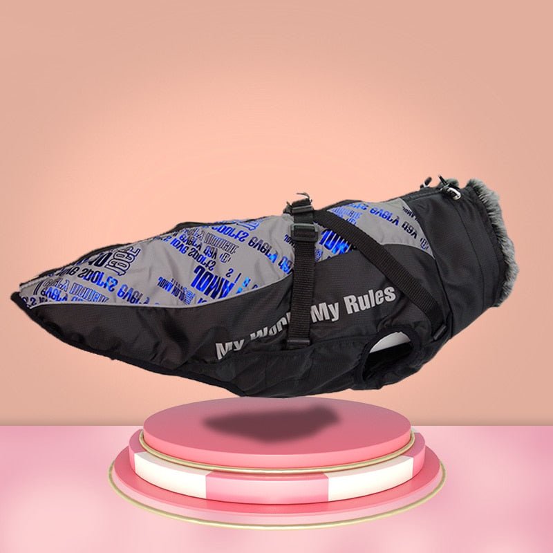 #dog_hoodie# - DoggyHoods