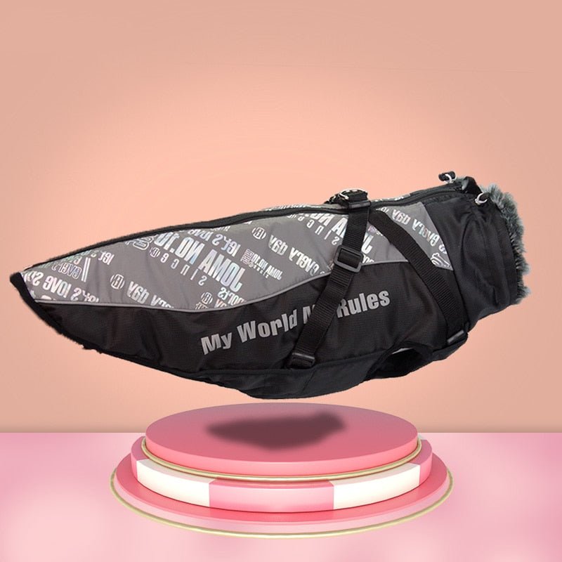 #dog_hoodie# - DoggyHoods