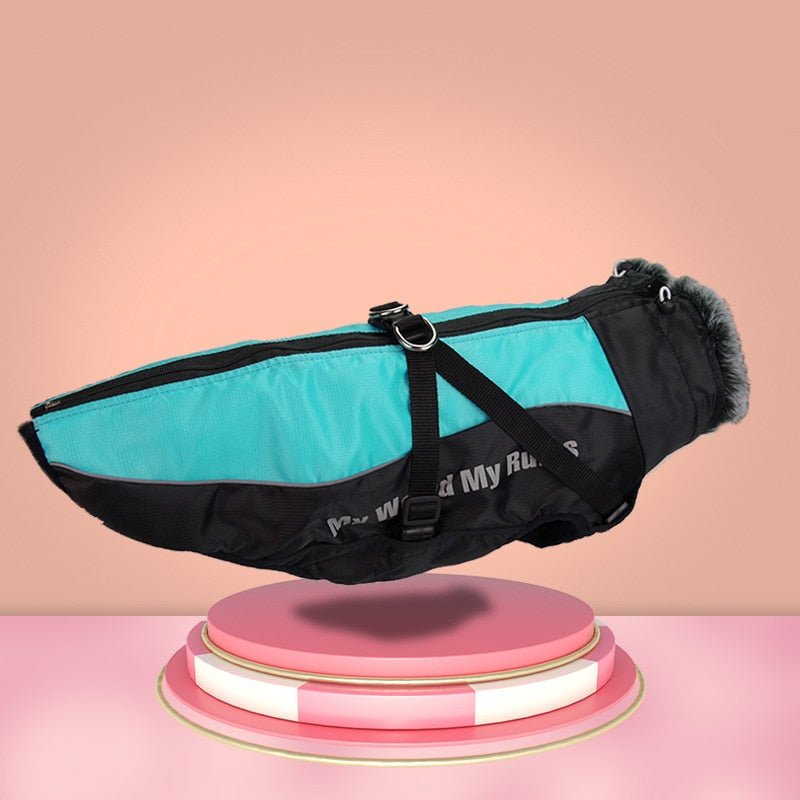 #dog_hoodie# - DoggyHoods