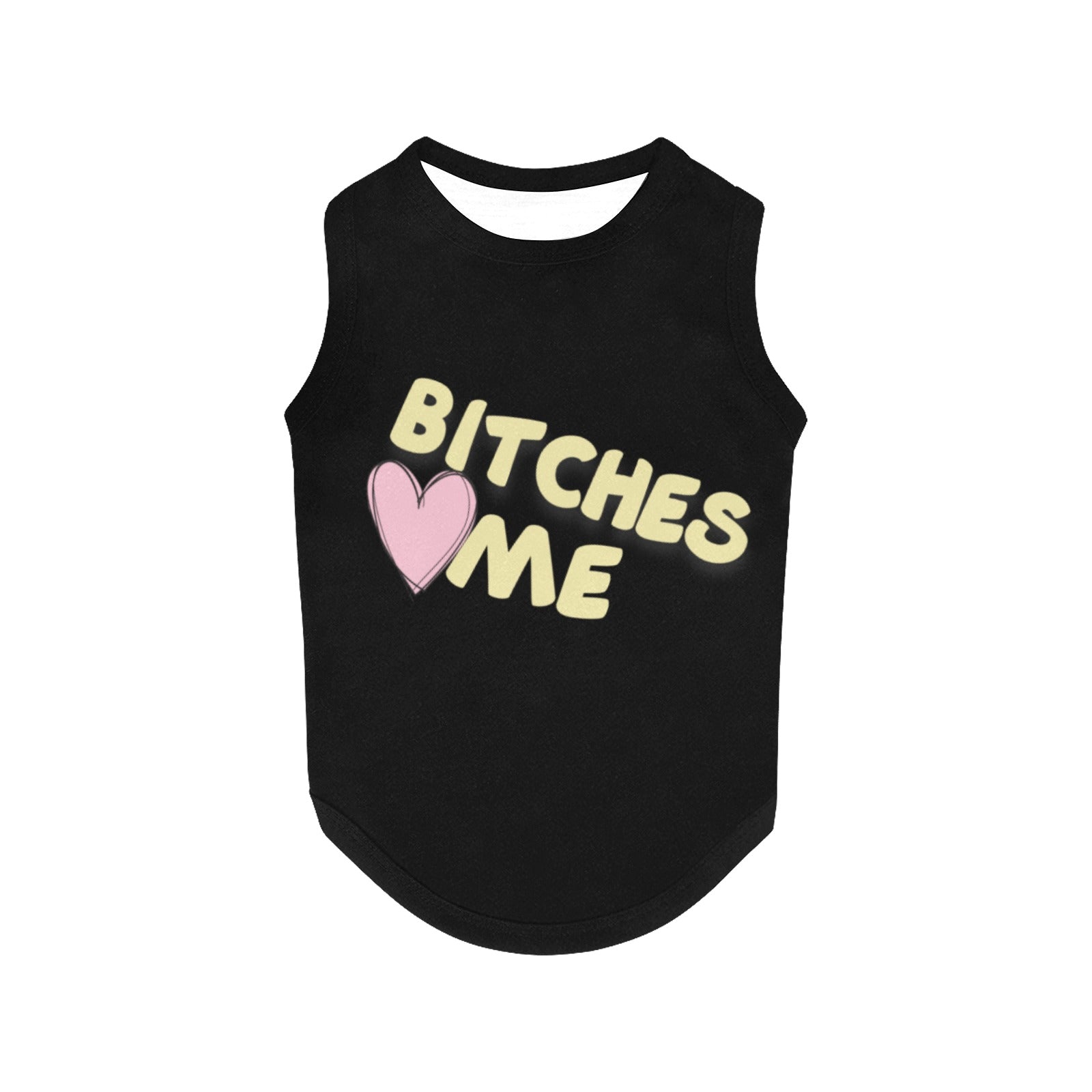 #dog_hoodie# - DoggyHoods